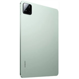 Xiaomi Pad 7, Tablet-PC grün, 128 GB