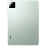 Xiaomi Pad 7, Tablet-PC grün, 128 GB