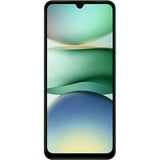 Xiaomi Redmi A5 64GB, Handy Lake Green, Android, 3 GB