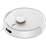 Xiaomi Robot Vacuum S20, Saugroboter weiß