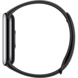 Xiaomi Smart Band 8, Fitnesstracker graphit