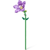 ZURU MAX Premium Flowers Collection, Konstruktionsspielzeug sortierter Artikel