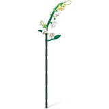 ZURU MAX Premium Flowers Collection, Konstruktionsspielzeug sortierter Artikel