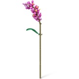 ZURU MAX Premium Flowers Collection, Konstruktionsspielzeug sortierter Artikel