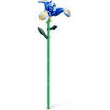 ZURU MAX Premium Flowers Collection, Konstruktionsspielzeug sortierter Artikel