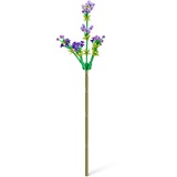 ZURU MAX Premium Flowers Collection, Konstruktionsspielzeug sortierter Artikel