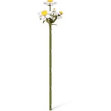 ZURU MAX Premium Flowers Collection, Konstruktionsspielzeug sortierter Artikel