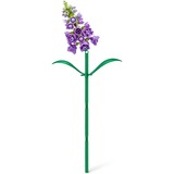 ZURU MAX Premium Flowers Collection, Konstruktionsspielzeug sortierter Artikel