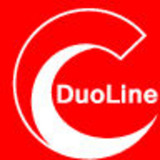 fischer Dübel DuoPower 8x40 S  hellgrau/rot, 50 Stück, mit verzinkter Schraube