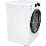 gorenje WNEI84APS, Waschmaschine weiß