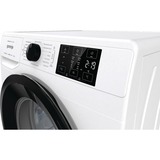 gorenje WNEI84APS, Waschmaschine weiß