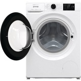 gorenje WNEI84APS, Waschmaschine weiß