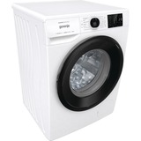 gorenje WNEI84APS, Waschmaschine weiß