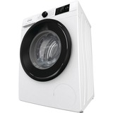 gorenje WNEI84APS, Waschmaschine weiß