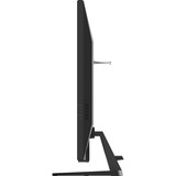 iiyama G-Master G4380UHSU-B1, Gaming-Monitor 108 cm (43 Zoll), schwarz, UltraHD/4K, AMD Free-Sync, VA, 144Hz Panel