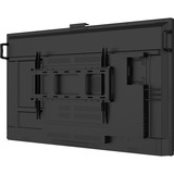 iiyama ProLite TE6513A-B1AG, Public Display schwarz (matt), UltraHD/4K, IPS, Touchscreen