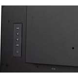iiyama ProLite TF2438MSC-B1, LED-Monitor 60.5 cm (23.8 Zoll), schwarz, FullHD, Touchscreen, HDMI