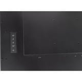 iiyama ProLite TF2438MSC-B1, LED-Monitor 60.5 cm (23.8 Zoll), schwarz, FullHD, Touchscreen, HDMI