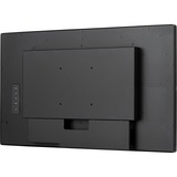 iiyama ProLite TF2438MSC-B1, LED-Monitor 60.5 cm (23.8 Zoll), schwarz, FullHD, Touchscreen, HDMI