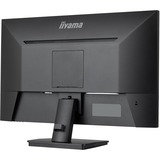 iiyama ProLite XU2793QSU-B7, LED-Monitor 68.5 cm (27 Zoll), schwarz (matt), QHD, IPS, USB-Hub, 100Hz Panel