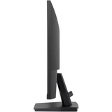 iiyama ProLite XU2793QSU-B7, LED-Monitor 68.5 cm (27 Zoll), schwarz (matt), QHD, IPS, USB-Hub, 100Hz Panel