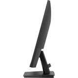 iiyama ProLite XU2793QSU-B7, LED-Monitor 68.5 cm (27 Zoll), schwarz (matt), QHD, IPS, USB-Hub, 100Hz Panel