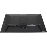 iiyama ProLite XU2793QSU-B7, LED-Monitor 68.5 cm (27 Zoll), schwarz (matt), QHD, IPS, USB-Hub, 100Hz Panel