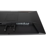 iiyama ProLite XU2793QSU-B7, LED-Monitor 68.5 cm (27 Zoll), schwarz (matt), QHD, IPS, USB-Hub, 100Hz Panel