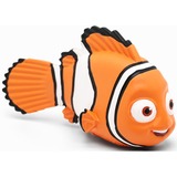 tonies Disney - Findet Nemo, Spielfigur Hörspiel