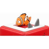 tonies Disney - Findet Nemo, Spielfigur Hörspiel