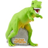 tonies KLE!NE EXPERTEN treffen auf Dinosaurier, Spielfigur Hörspiel