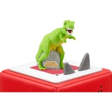 tonies KLE!NE EXPERTEN treffen auf Dinosaurier, Spielfigur Hörspiel