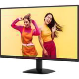 AOC Q27B35E, LED-Monitor 68.6 cm (27 Zoll), schwarz, QHD, IPS, Adaptive-Sync, HDR