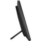 ASUS ExpertCenter E1 AiO E1600WKAT-BMR109X, PC-System schwarz, Windows 11 Pro