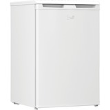 BEKO TSE1424N, Vollraumkühlschrank weiß