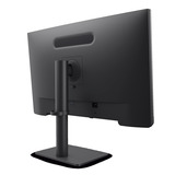 BenQ PV3200U, LED-Monitor 80 cm (32 Zoll), schwarz, UltraHD/4K, HDMI, DP, mDP, USB-Hub