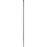 Bosch EXPERT Hammerbohrer SDS-plus-7X, Ø 12mm Arbeitslänge 550mm