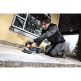 Bosch Expert Akku EXBA18V-80 Professional schwarz, AMPShare Alliance