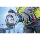Bosch Expert Akku EXBA18V-80 Professional schwarz, AMPShare Alliance