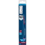Bosch Expert Säbelsägeblatt ‘Vehicle Rescue’ S 1157 CHM, 10 Stück Länge 225mm