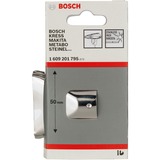 Bosch Flächendüse 50mm 