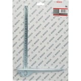 Bosch Professional Längsanschlag 1608190007, Führung für Handkreissägen