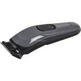 Braun Series 3 All-In-One Style Kit AIO3540, Haarschneider grau, 8-in-1