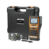 Brother P-Touch E560BTVP, Beschriftungsgerät 
