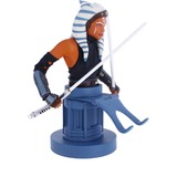 Cable Guy Star Wars Ahsoka Tano, Halterung
