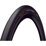 Continental CONTACT Speed, Reifen schwarz, ETRTO: 42-622