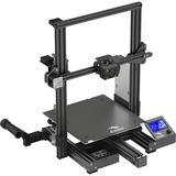 Creality Ender-3 Max, 3D-Drucker