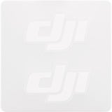 DJI Osmo Action 4 Adventure Combo, Videokamera 