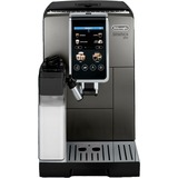 DeLonghi Dinamica Plus ECAM 380.95.TB , Vollautomat titan/titan