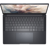 Dell Pro 14 Premium (RRJD8), Notebook grau, Intel® Core™ Ultra 7 268V, Intel® Arc™ Graphics 140V, 32 GB LPDDR5X, 1 TB (1 TB SSD), Windows 11 Pro